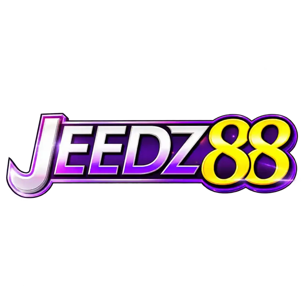 JEEDZ88